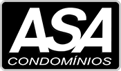 Asa Condomínios