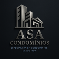 Asa Condomínios Asa Condomínios